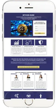 Gain Generator Pro - Discovering the Core of Gain Generator Pro